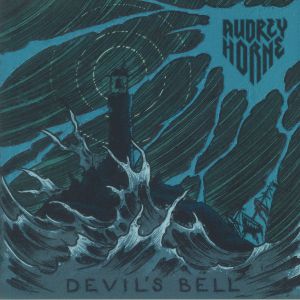 Devil's Bell