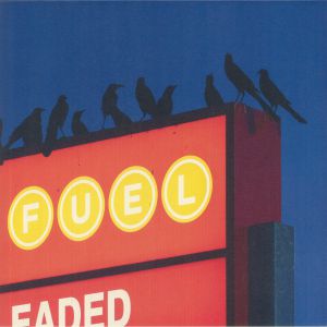 Chant Des Oiseaux EP
