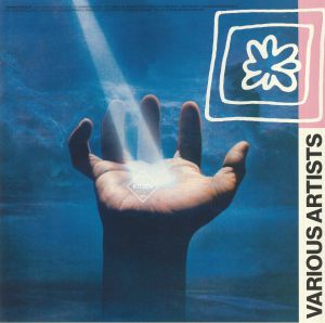 Various Artists Single