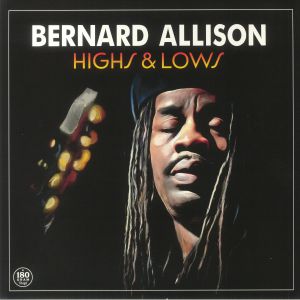 Highs & Lows
