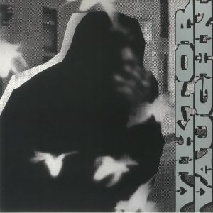Vaudeville Villain (Record Store Day RSD 2022)
