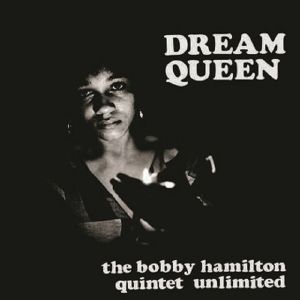Dream Queen (Record Store Day RSD 2022)