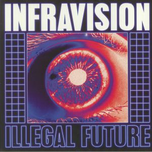Illegal Future