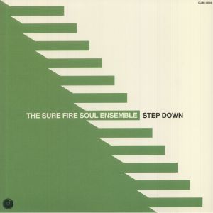 Step Down