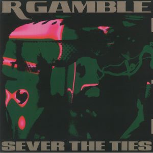 Sever The Ties (B-STOCK)
