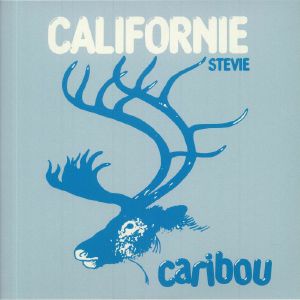 Californie (B-STOCK)