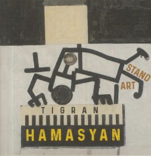 Standart