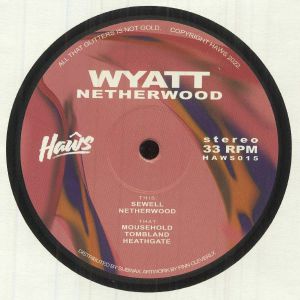 Netherwood