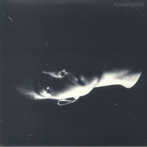 Alexithymia
