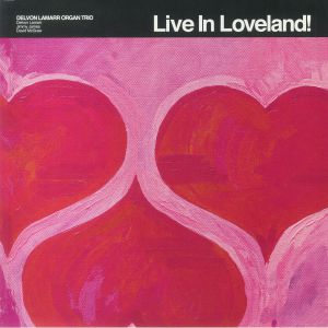 Live In Loveland! (Record Store Day RSD 2022)