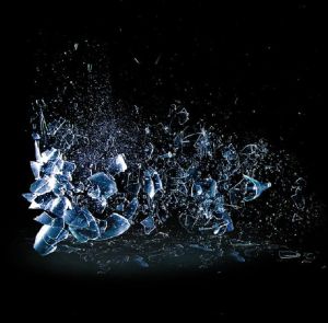 Dissociation (Record Store Day RSD 2022)