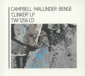 Clinker