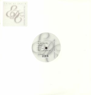 The Sensational Remixes (Record Store Day RSD 2022)