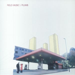 Plumb (reissue) (Record Store Day 2022)