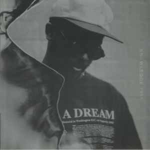 1988