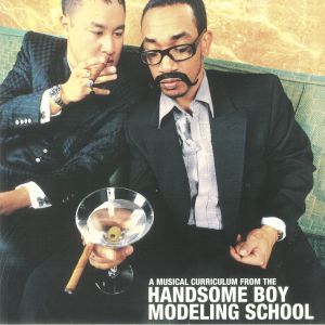 So How's Your Girl? (Record Store Day RSD 2022)