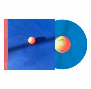 Singles Collection 2017-2020 (Record Store Day RSD 2022)
