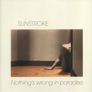 Nothing's Wrong In Paradise
