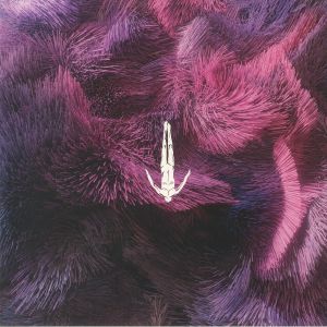 The Mirage EP