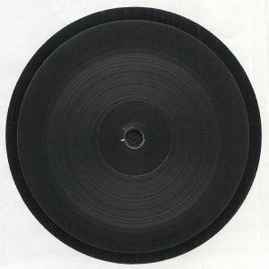 DCR 02