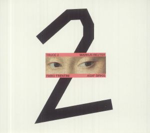 Truce 2
