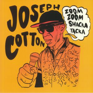 Zoom Zoom Shacka Tacka (Record Store Day RSD 2022)