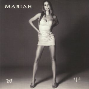 #1's (remastered) (Record Store Day RSD 2022)
