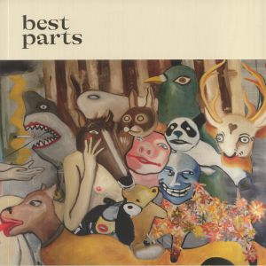 Best Parts