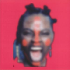 Nilotic