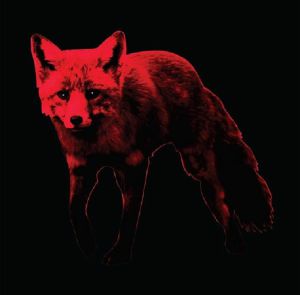 The Day Is My Enemy: Remixes (Record Store Day RSD 2022)