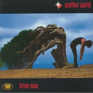 Another World (Collector's Edition)
