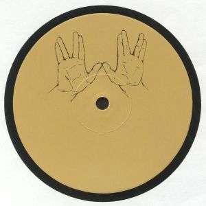 VWV 005