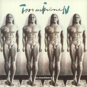 Tin Machine II