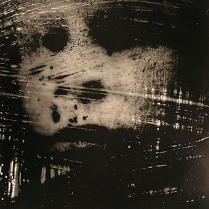 Painful Memories (repress)