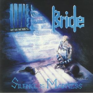 Silence Is Madness