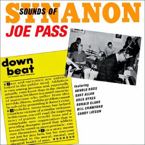 Sounds Of Synanon