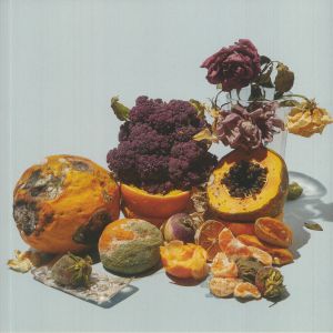 Rastilho (reissue)