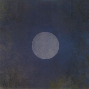 Night Songs