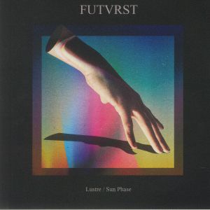 Lustre