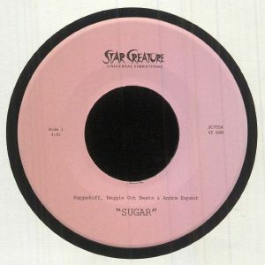 Sugar