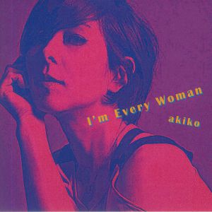 I'm Every Woman