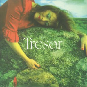 Tresor