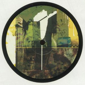 Mantis EP