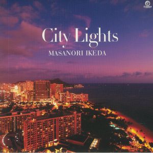 City Lights