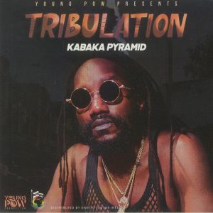 Tribulation