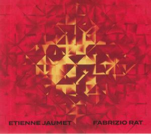 Etienne Jaumet & Fabrizio Rat
