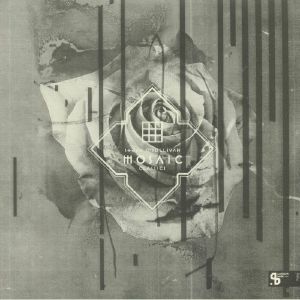 Mosaic Classics (Sushitech 15th Anniversary reissue) (B-STOCK)