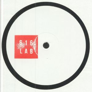616LAB 03