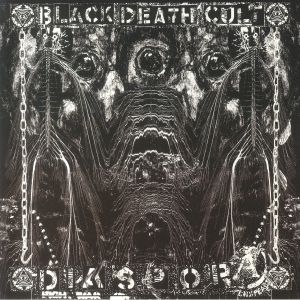 Diaspora