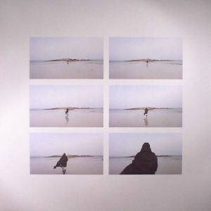 Tempestaire EP (B-STOCK)